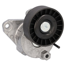 Load image into Gallery viewer, Auxiliary Belt Tensioner Assembly Fits Dodge Chrysler Mercedes Benz C Febi 28149