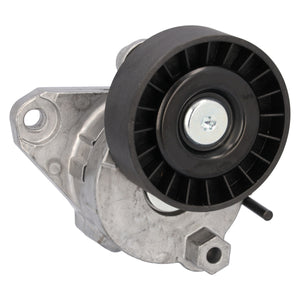 Auxiliary Belt Tensioner Assembly Fits Dodge Chrysler Mercedes Benz C Febi 28149