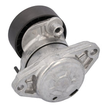 Load image into Gallery viewer, Auxiliary Belt Tensioner Assembly Fits Dodge Chrysler Mercedes Benz C Febi 28149