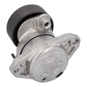 Auxiliary Belt Tensioner Assembly Fits Dodge Chrysler Mercedes Benz C Febi 28149
