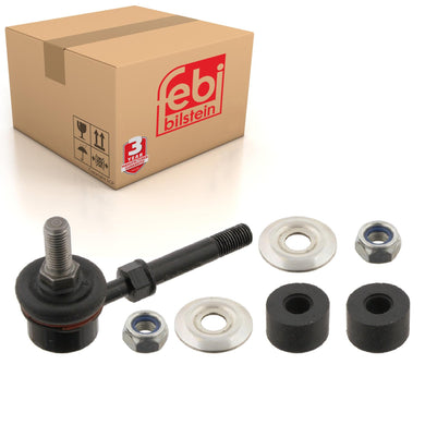 Front Drop Link Grand Vitara Anti Roll Bar Stabiliser Fits Suzuki Febi 28158