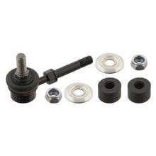 Load image into Gallery viewer, Front Drop Link Grand Vitara Anti Roll Bar Stabiliser Fits Suzuki Febi 28158