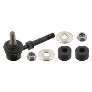 Front Drop Link Grand Vitara Anti Roll Bar Stabiliser Fits Suzuki Febi 28158