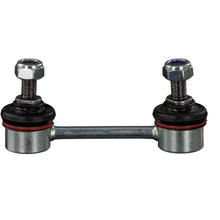 Load image into Gallery viewer, Front Drop Link Jimny Anti Roll Bar Stabiliser Fits Suzuki Febi 28159