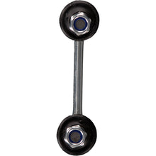 Load image into Gallery viewer, Front Drop Link Jimny Anti Roll Bar Stabiliser Fits Suzuki Febi 28159