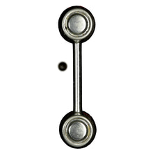 Load image into Gallery viewer, Front Drop Link Jimny Anti Roll Bar Stabiliser Fits Suzuki Febi 28159