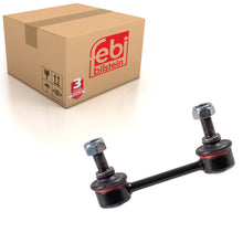 Load image into Gallery viewer, Front Drop Link Jimny Anti Roll Bar Stabiliser Fits Suzuki Febi 28159