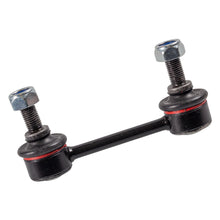 Load image into Gallery viewer, Front Drop Link Jimny Anti Roll Bar Stabiliser Fits Suzuki Febi 28159