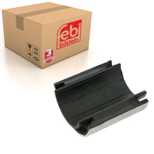 Load image into Gallery viewer, Front Anti Roll Bar Bush D Stabiliser 45.5mm Fits IVECO 0 0818 9831 Febi 28163