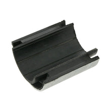 Load image into Gallery viewer, Front Anti Roll Bar Bush D Stabiliser 45.5mm Fits IVECO 0 0818 9831 Febi 28163