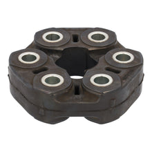 Load image into Gallery viewer, Rear Propshaft Flexible Disc Fits KIA Hyundai Santa Fe Febi 28187
