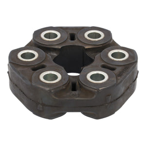 Rear Propshaft Flexible Disc Fits KIA Hyundai Santa Fe Febi 28187