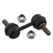 Load image into Gallery viewer, Front Drop Link Outback Anti Roll Bar Stabiliser Fits Subaru Febi 28199