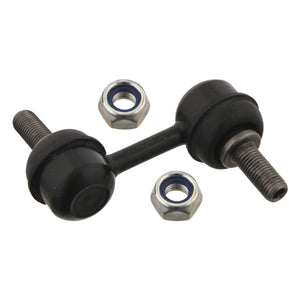 Front Drop Link Outback Anti Roll Bar Stabiliser Fits Subaru Febi 28199