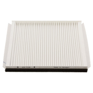 Cabin Filter Fits Suzuki Jimny AWD OE 9586081A10000 Febi 28201