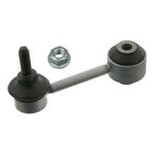 Load image into Gallery viewer, Rear Drop Link A6 Anti Roll Bar Stabiliser Fits Audi 4F0 505 465 P Febi 28212