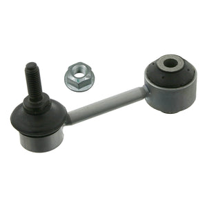 Rear Drop Link A6 Anti Roll Bar Stabiliser Fits Audi 4F0 505 465 P Febi 28212