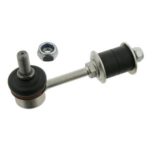 Load image into Gallery viewer, Front Drop Link Carry Anti Roll Bar Stabiliser Fits Suzuki Febi 28235