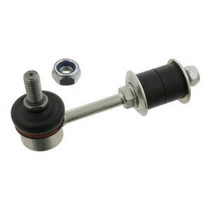 Front Drop Link Carry Anti Roll Bar Stabiliser Fits Suzuki Febi 28235