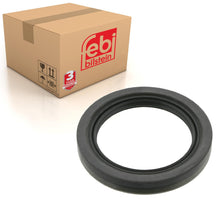 Load image into Gallery viewer, Front Shaft Seal Inc Abs Sensor Ring Fits Mercedes Benz CL Model 216 Febi 28257