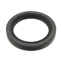 Load image into Gallery viewer, Front Shaft Seal Inc Abs Sensor Ring Fits Mercedes Benz CL Model 216 Febi 28257