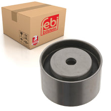 Load image into Gallery viewer, Timing Belt Idler Pulley Fits Dodge Caravan Neon Stratus Chrysler PT Febi 28260