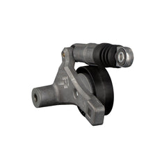 Load image into Gallery viewer, Auxiliary Belt Tensioner Assembly Fits Chrysler PT Cruiser Sebring Febi 28262