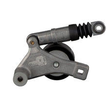Load image into Gallery viewer, Auxiliary Belt Tensioner Assembly Fits Chrysler PT Cruiser Sebring Febi 28262