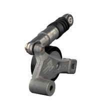 Load image into Gallery viewer, Auxiliary Belt Tensioner Assembly Fits Chrysler PT Cruiser Sebring Febi 28262
