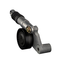 Load image into Gallery viewer, Auxiliary Belt Tensioner Assembly Fits Chrysler PT Cruiser Sebring Febi 28262
