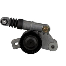 Load image into Gallery viewer, Auxiliary Belt Tensioner Assembly Fits Chrysler PT Cruiser Sebring Febi 28262