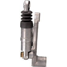 Load image into Gallery viewer, Auxiliary Belt Tensioner Assembly Fits Chrysler PT Cruiser Sebring Febi 28262