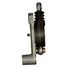 Load image into Gallery viewer, Auxiliary Belt Tensioner Assembly Fits Chrysler PT Cruiser Sebring Febi 28262