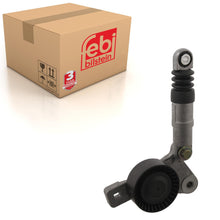 Load image into Gallery viewer, Auxiliary Belt Tensioner Assembly Fits Chrysler PT Cruiser Sebring Febi 28262