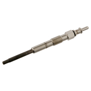 Glow Plug Fits Smart City Coupe Model 450 Fortwo Cabrio 451 Febi 28263