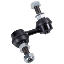 Load image into Gallery viewer, Front Left Drop Link Sirion Anti Roll Bar Stabiliser Fits Daihatsu Febi 28271