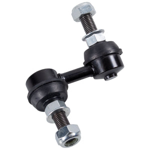 Front Left Drop Link Sirion Anti Roll Bar Stabiliser Fits Daihatsu Febi 28271