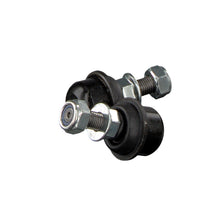 Load image into Gallery viewer, Front Right Drop Link Sirion Anti Roll Bar Stabiliser Fits Daihatsu Febi 28272