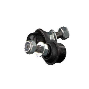 Front Right Drop Link Sirion Anti Roll Bar Stabiliser Fits Daihatsu Febi 28272