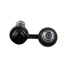 Load image into Gallery viewer, Front Right Drop Link Sirion Anti Roll Bar Stabiliser Fits Daihatsu Febi 28272
