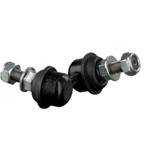 Load image into Gallery viewer, Front Right Drop Link Sirion Anti Roll Bar Stabiliser Fits Daihatsu Febi 28272