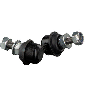 Front Right Drop Link Sirion Anti Roll Bar Stabiliser Fits Daihatsu Febi 28272