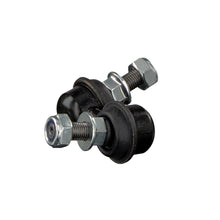 Load image into Gallery viewer, Front Right Drop Link Sirion Anti Roll Bar Stabiliser Fits Daihatsu Febi 28272