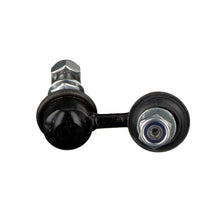 Load image into Gallery viewer, Front Right Drop Link Sirion Anti Roll Bar Stabiliser Fits Daihatsu Febi 28272