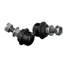 Load image into Gallery viewer, Front Right Drop Link Sirion Anti Roll Bar Stabiliser Fits Daihatsu Febi 28272