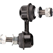 Load image into Gallery viewer, Front Right Drop Link Sirion Anti Roll Bar Stabiliser Fits Daihatsu Febi 28272