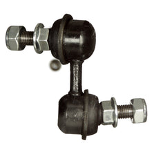 Load image into Gallery viewer, Front Right Drop Link Sirion Anti Roll Bar Stabiliser Fits Daihatsu Febi 28272