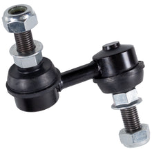 Load image into Gallery viewer, Front Right Drop Link Sirion Anti Roll Bar Stabiliser Fits Daihatsu Febi 28272