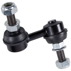 Front Right Drop Link Sirion Anti Roll Bar Stabiliser Fits Daihatsu Febi 28272