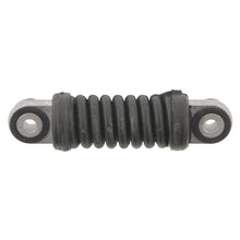 Load image into Gallery viewer, Auxiliary Belt Drive Vibration Damper Fits Lancia Phedra FIAT Ulysse Febi 28278